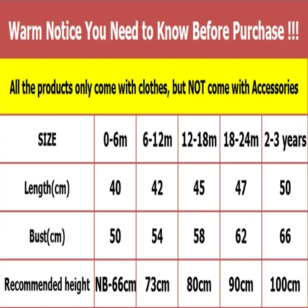 Cotton Cute Flower Summer Short Sleeve Infants Clothing Baby Bodysuits