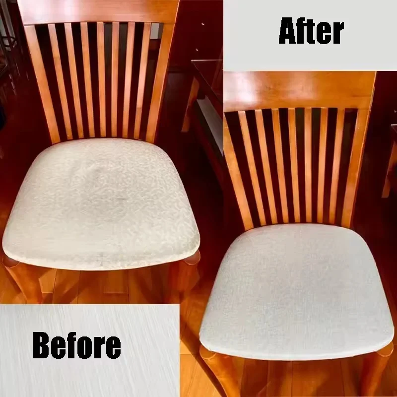 

8 Colors Self Adhesive Linen Fabric Sofa Car Seat Chair Repair for Handmade Crafts Gift Packaging Jewelry Drawer Linen Stickers