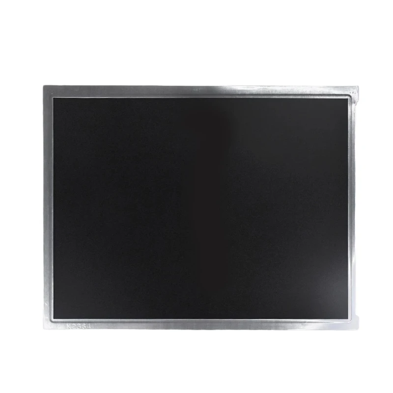 Écran d'affichage LCD d'origine de 15.6 pouces pour SHARP LQ150X1DG11 60 broches 1024 × 768 CCFL sans contact