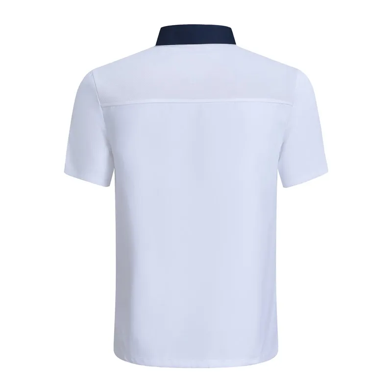 Jaqueta de chef profissional homem mulher camisas cozinheiro traje pizza cozinha chef uniforme garçom restaurante hotel padaria cozinhar roupas