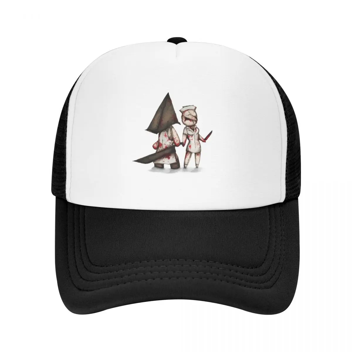 

Plushie Hill Baseball Cap golf hat genuine sailor cap for men Military Tactical Cap New Hat For Man Women's
