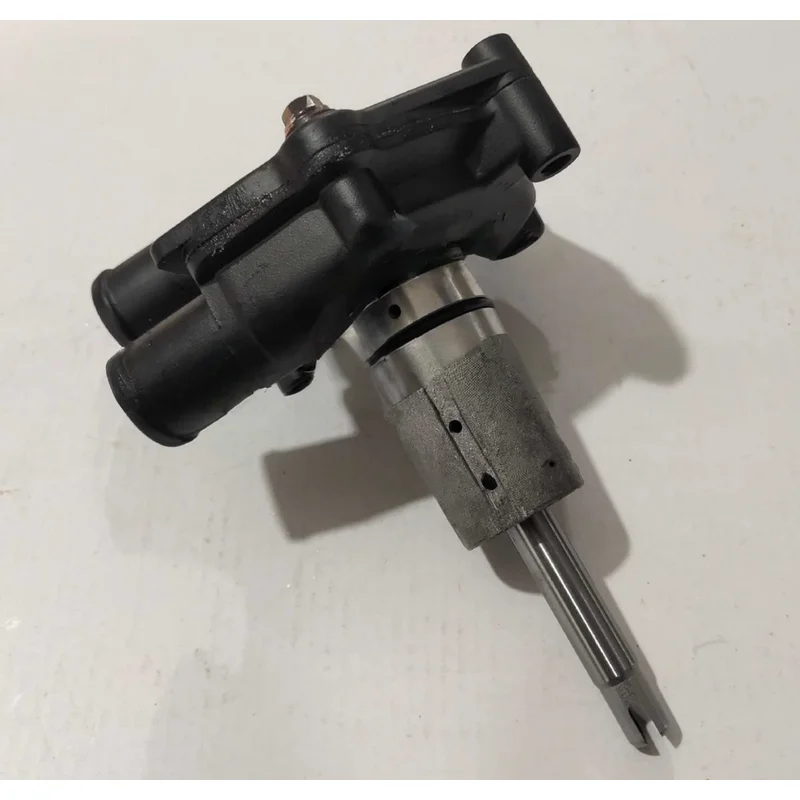 

Насос охлаждающей воды в сборе для Benelli Leoncino 500 BJ500