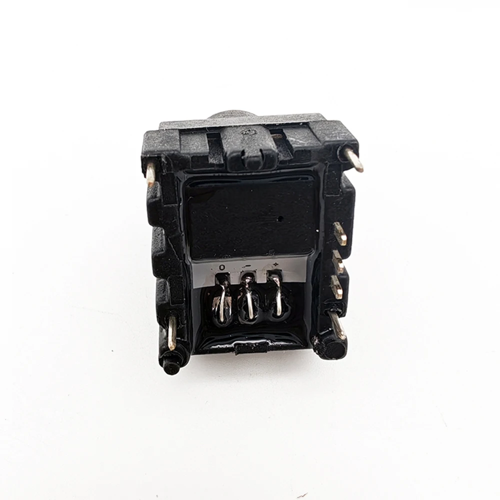 OE K132175 1913300 K067465 Drucksensor für DAF XF106 – Detail 3