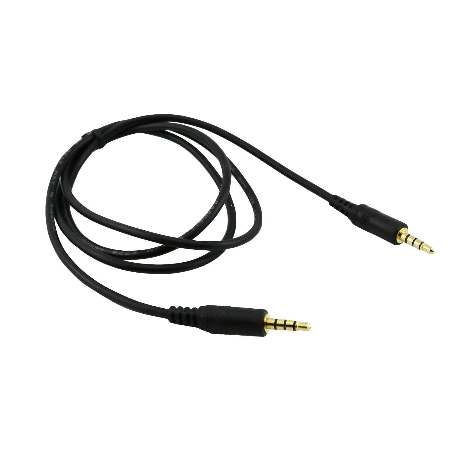 1pc 3.5mm 1/8\