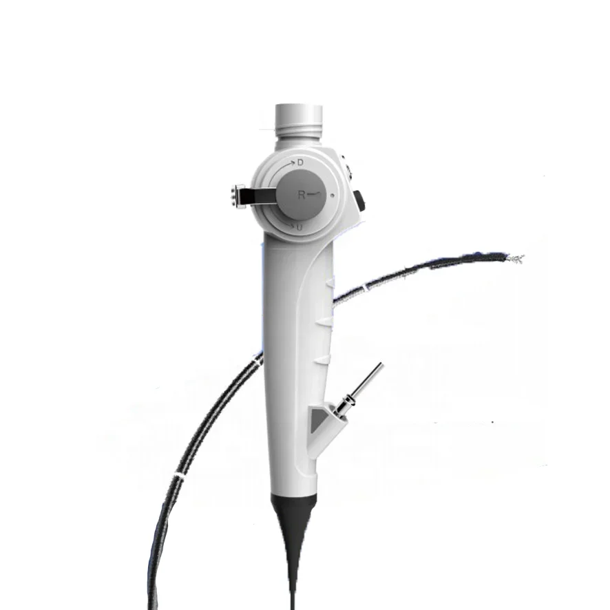 IN-CYA5230 Reusable Digital Flexible Endoscopes Arthroscopy Cystoscopes Laparoscope Hysteroscope Sinuscope Rigid Endoscopes