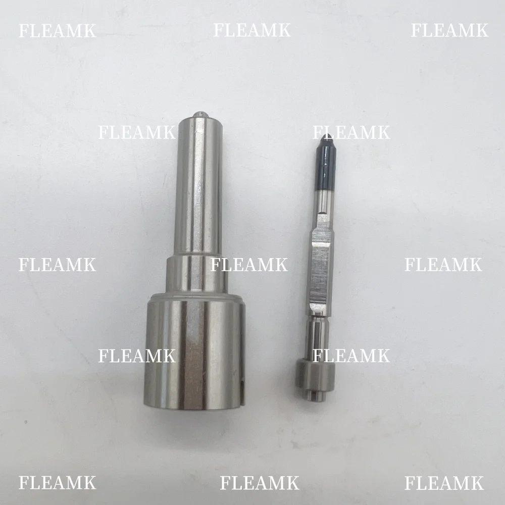 High Quality F00VX50083 Is Suitable for 0445116022/0445116023/0445116007/0445116008/0445116014/0445116015