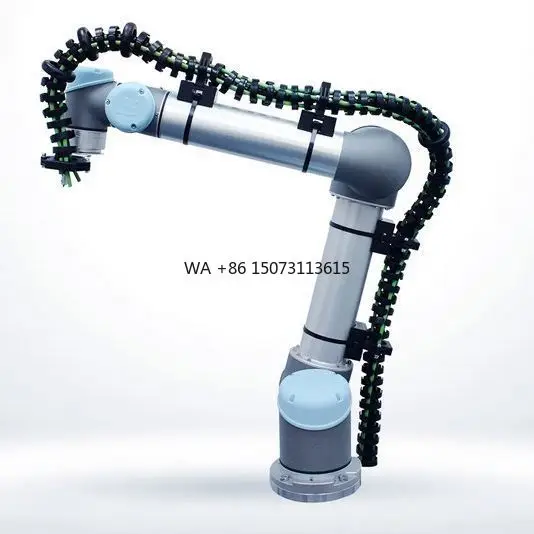 BN UNI-KIT FLEX untuk Aksesori Robot UR5 & UR10