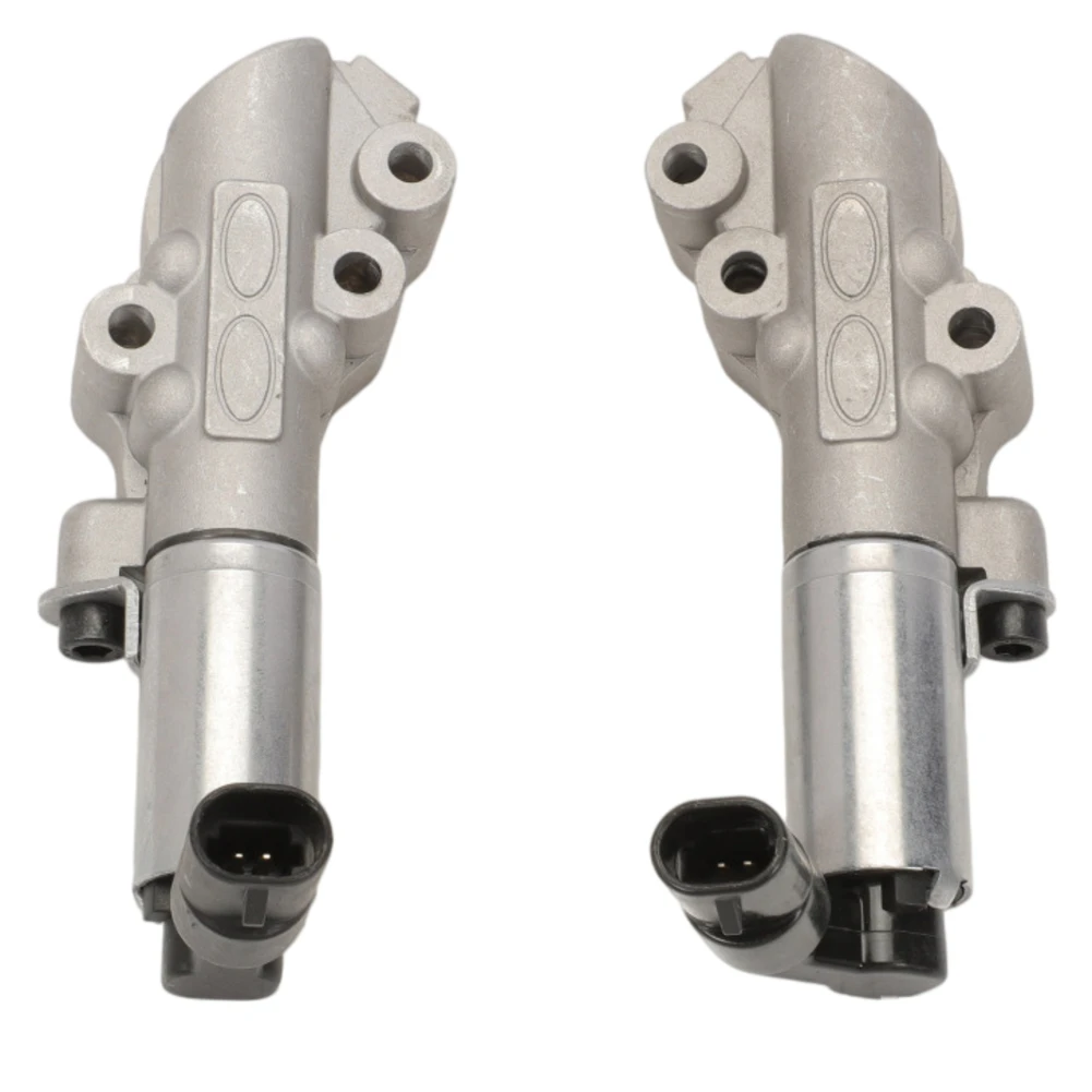 

Электромагнитный клапан (соленоид) OEM номера 918032, 918031 для Hyundai Azera, Kia Cadenza VVT, автоаксессуары