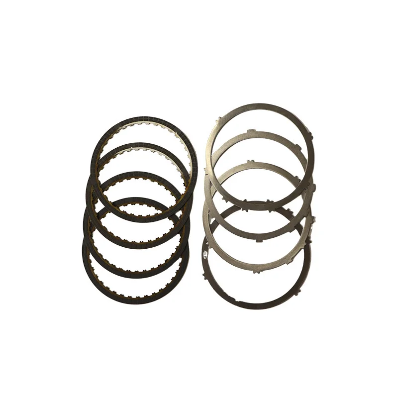 

456702F050 Hight Quality Transmission Gearbox Friction Plate 45670-2F050 For Hyundai Veracruz SantaFe K Ia Sorento Borrego