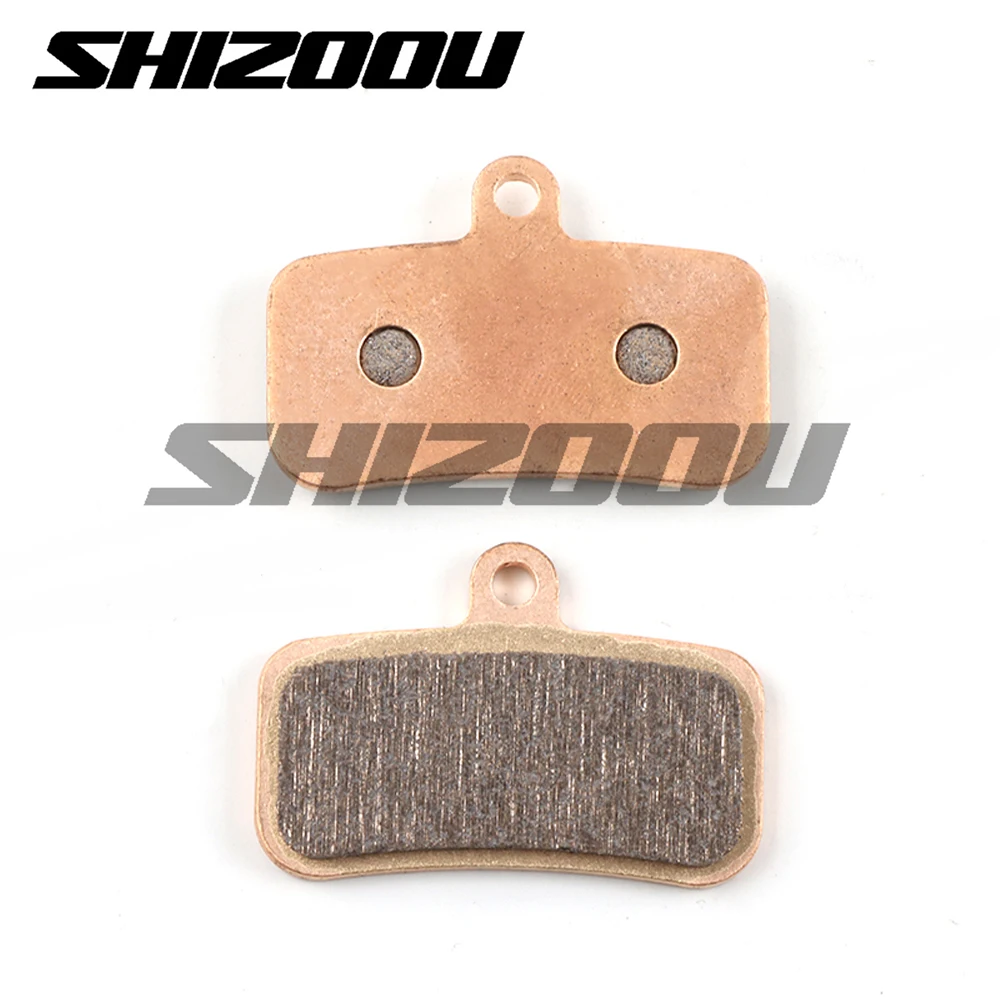 For Surron Front Rear Disc Bra - Bike Light Front Rear recension och pris