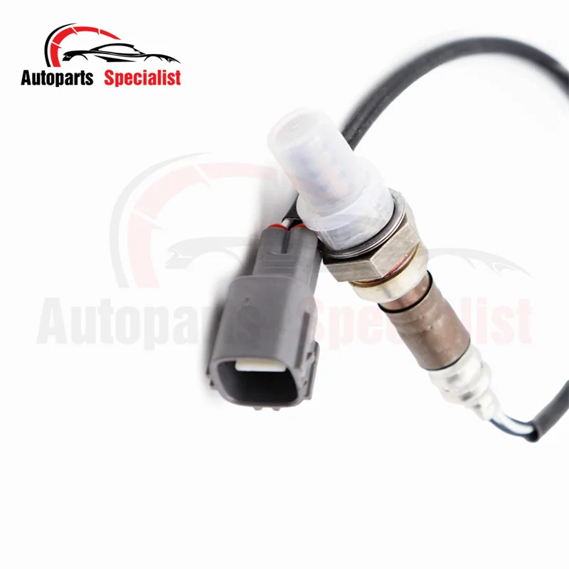  Oxygen Sensor OE 89465-12490 For Toyota COROLLA SPACIO SPRINTER CARIB AE11 1995-2002 