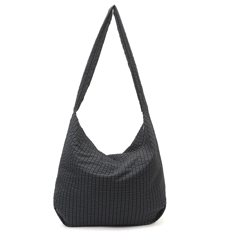 

Luxury Commuter Diaper Bag Fashionable Leather Tote Handbag Ladies Vintage Casual Crossbody Shoulder Bag