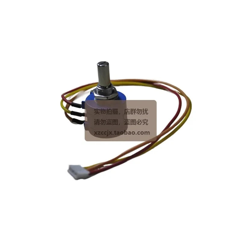XCMG Crane XCT8120bl25K5c-1 Ton Accessories Complete Computer Measurement Arm Length Potential Sensor