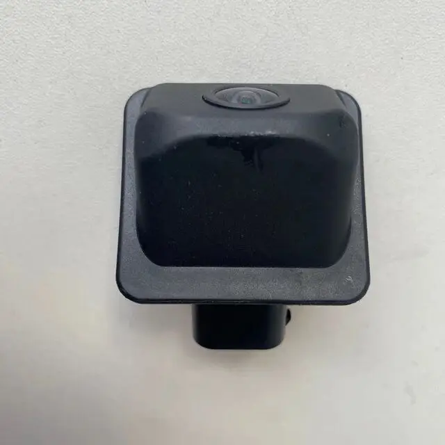 عكس الكاميرا لشيري تيجو 3 2014 2015 2016 2017 2018 تيجو 2/3X مسبار الرؤية الخلفية عكس الصورة OE M11-7900305FL #2