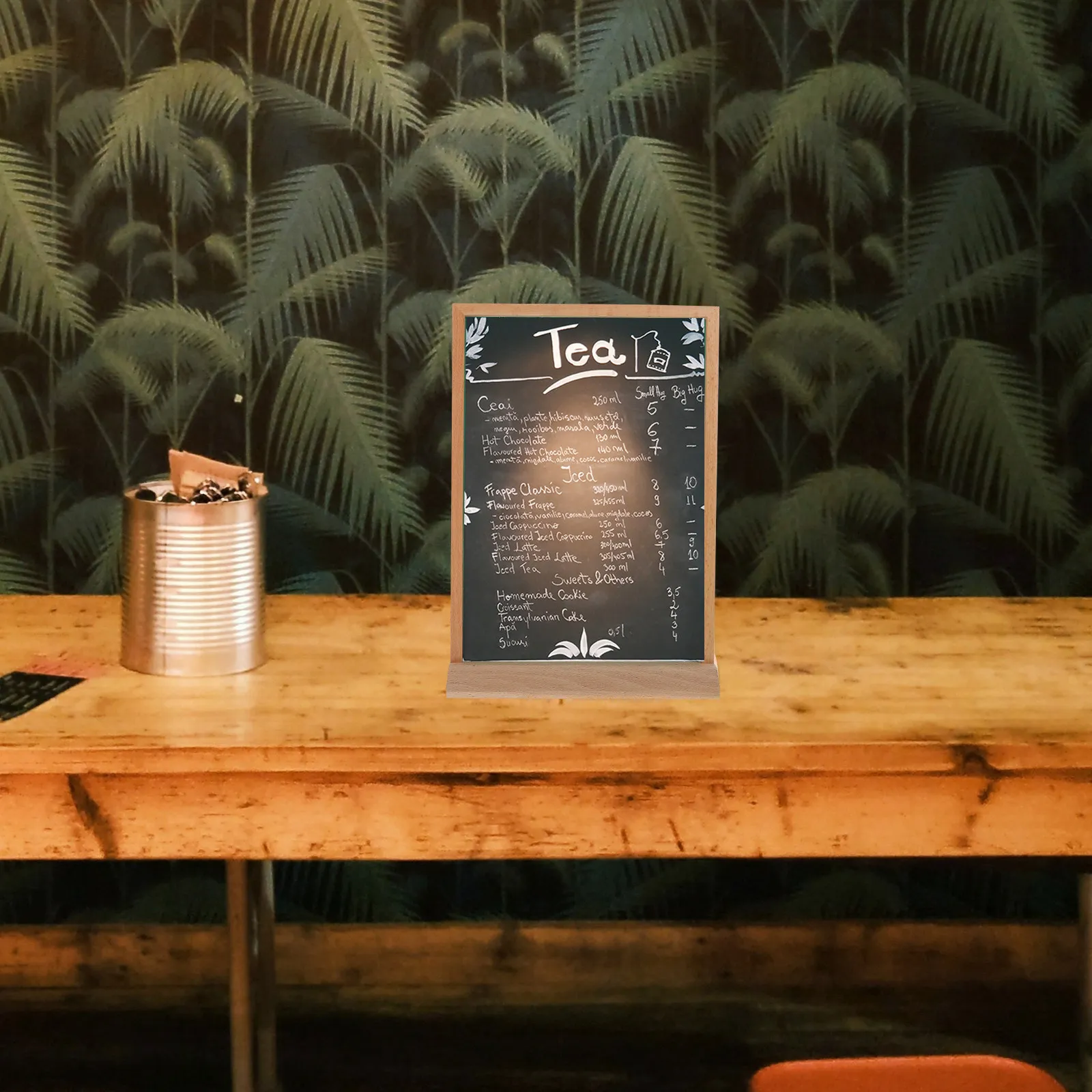 1pcs-lightweight-compact-wooden-acrylic-tabletop-holder-price-label-display-stand-for-retail-shop-menu-storage-meeting-desk