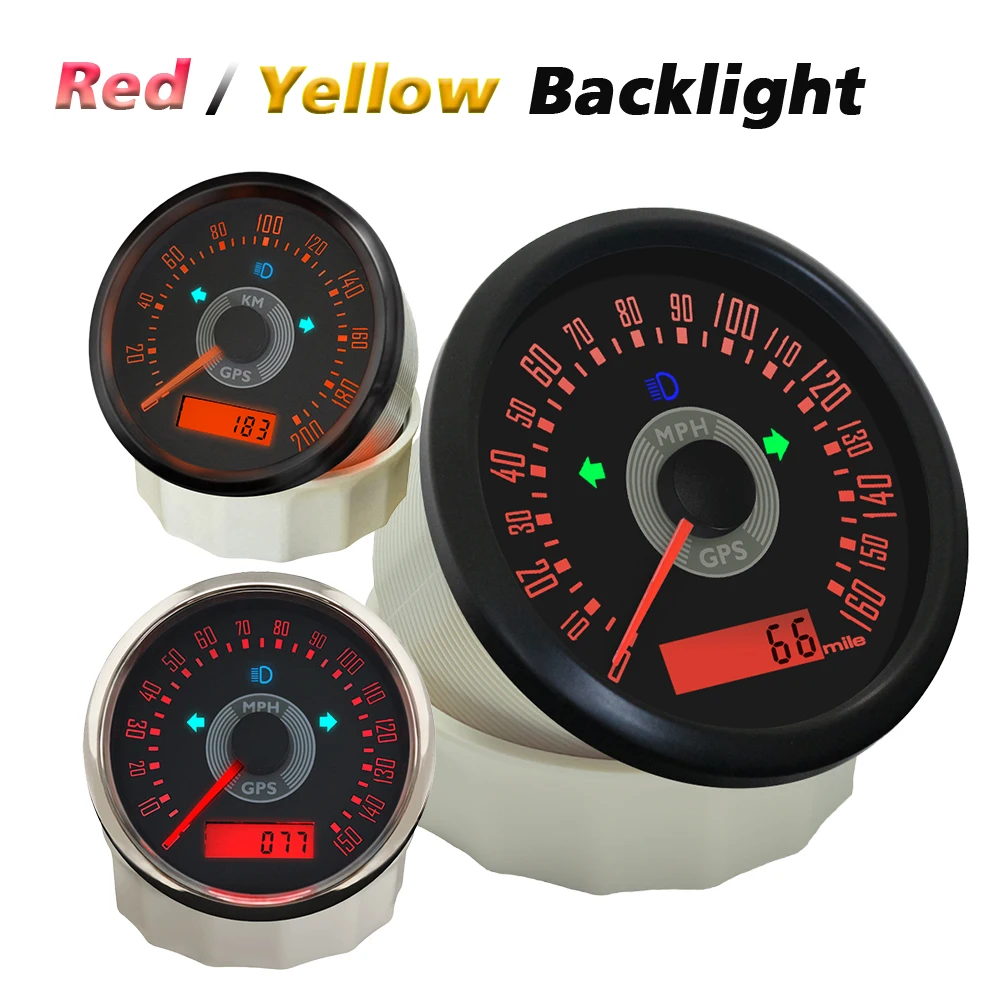 Eling 85Mm Classica…