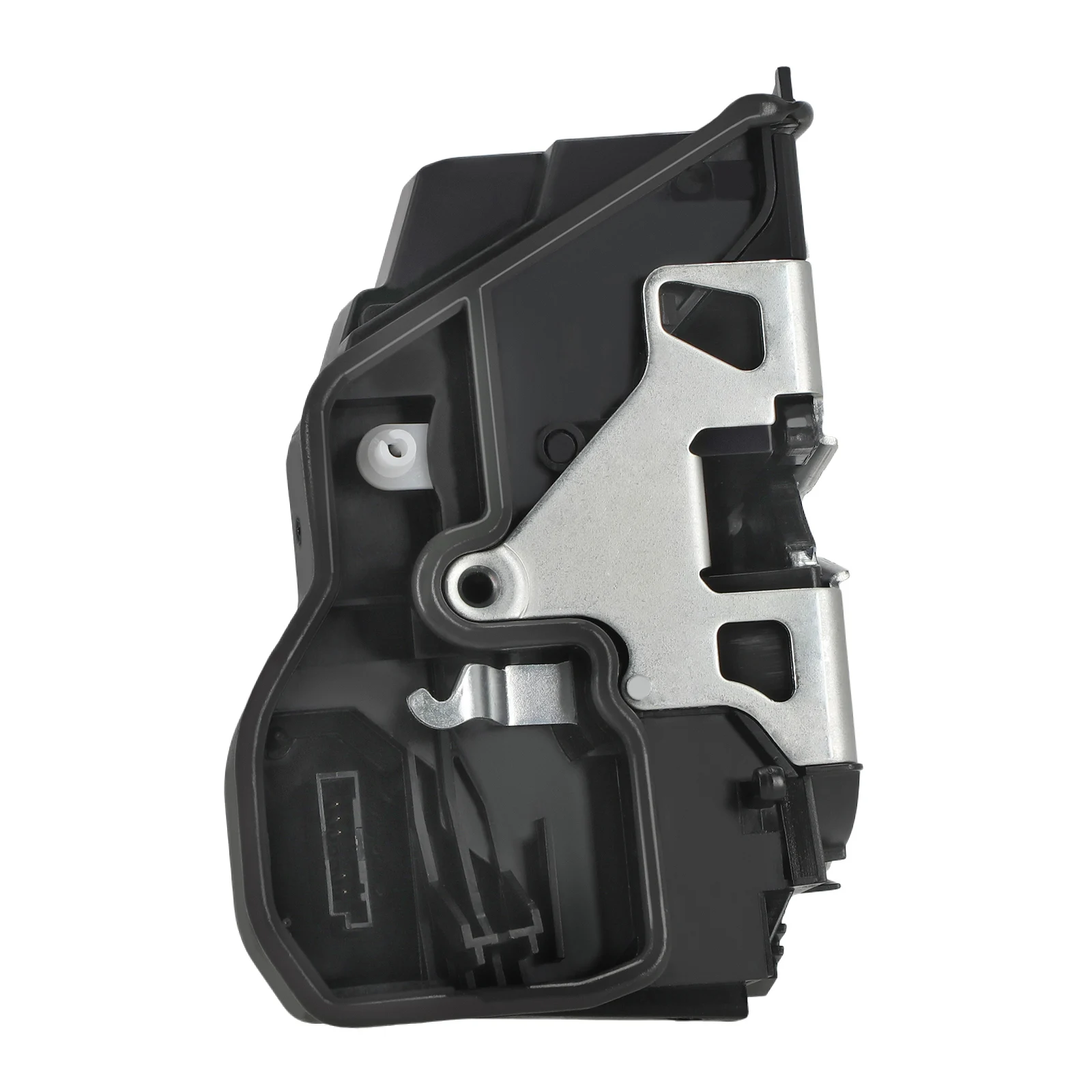 

Новый привод замка двери для BMW 325i 328i 2006-2018, задний правый, 51227229460