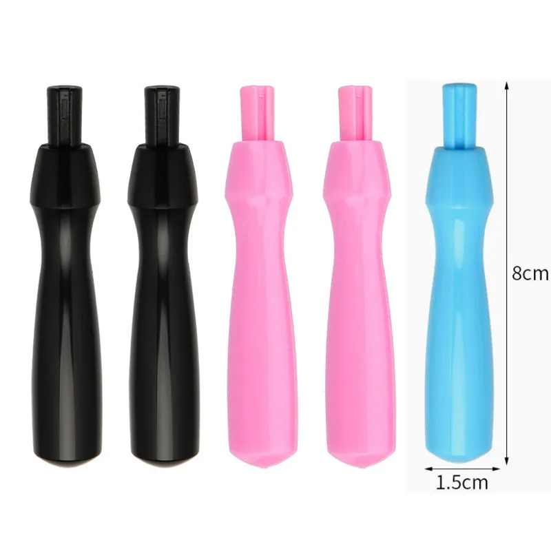 Набор-инструментов-для-валяния-из-цветного-пластика-иглы-принадлежности-для-рукоделия-набор-для-фелтинга-материалы-для-творчества-diy