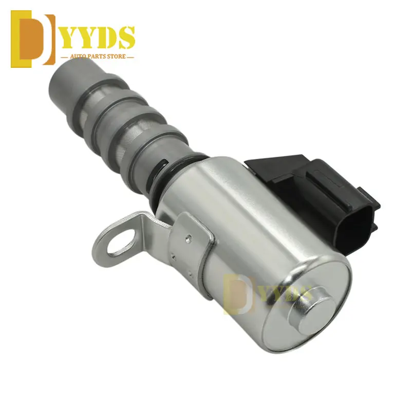 

23796JA10A Engine Variable Valve Timing (VVT) Solenoid For Infiniti QX60, JX35, 3.5L Altima 2007-2014, Murano 2009-2015