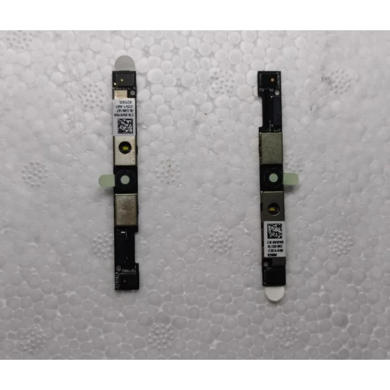 

Оригинальная камера для ноутбука Dell Latitude 5400 5500 5401 5501, микрофонный модуль камеры CN-0V976R