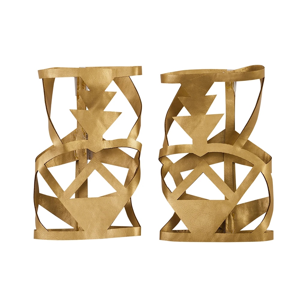 เกมเจ้าหญิงคอสเพลย์เครื่องแต่งกายผู้หญิงชุดปาร์ตี้สีขาวฮาโลวีน Carnival ชุดเครื่องแต่งกาย