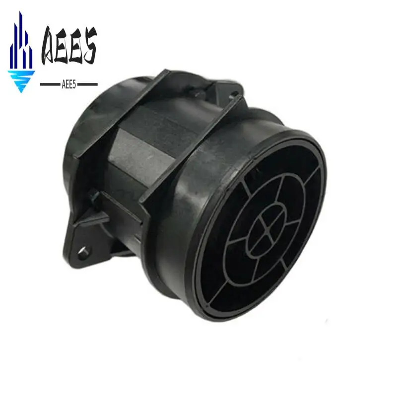 

AEE5-MAF Mass Air Flow Sensor For Hyundai Tucson 2005-2010 Kia Sportage 2005-2010 2816423720 28164-23720 2816423700