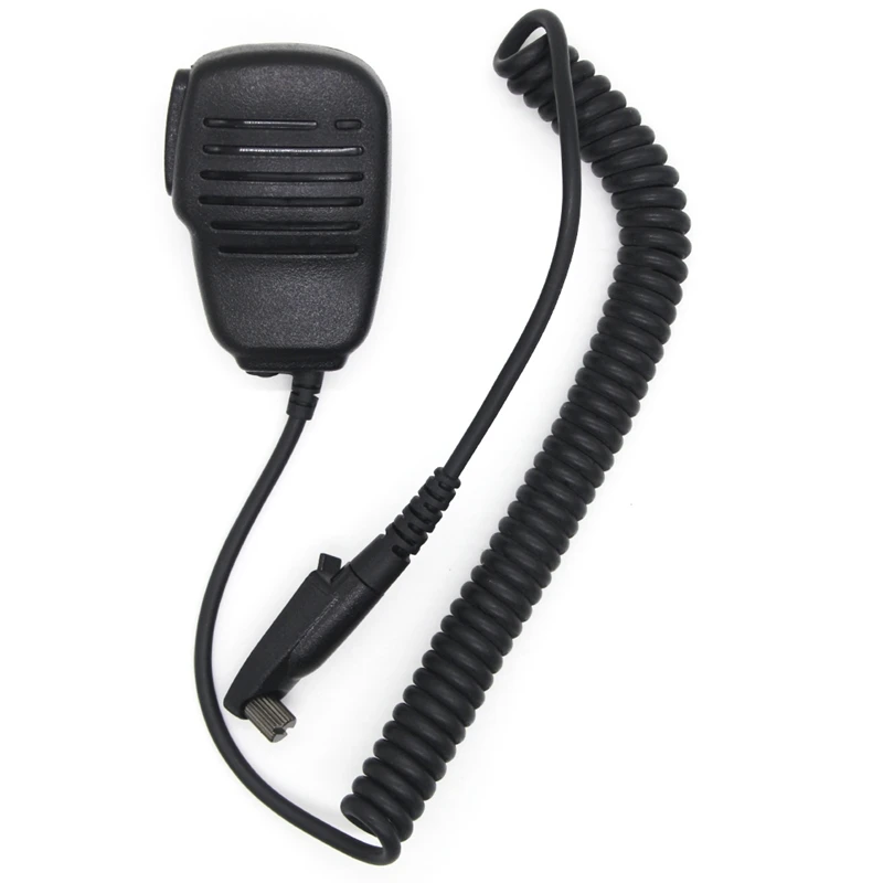 

For Motorola Gp328plus GP344 GP388 Walkie Talkie Two Way Radio