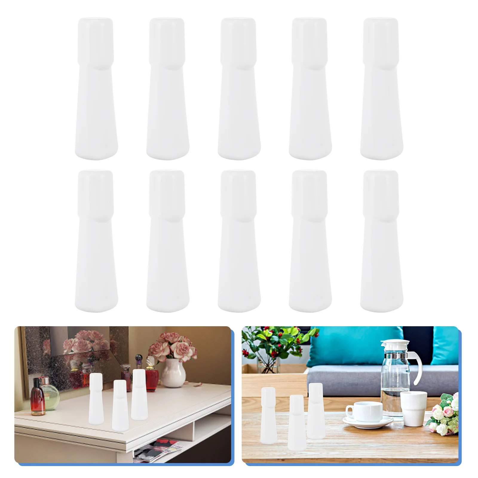 

Roller Bottles Roll On Bottles Empty Roller Bottles Refillable Bottle Container