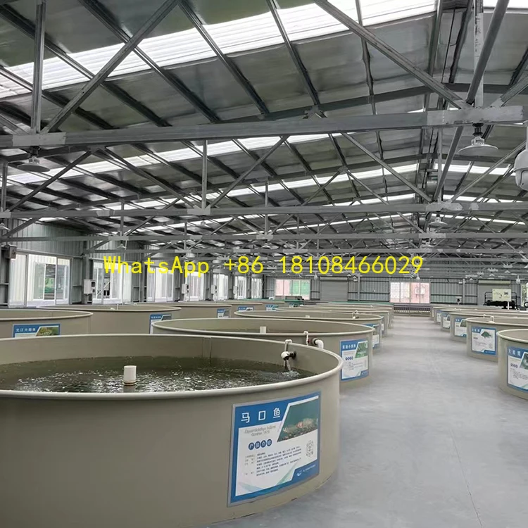 

for Fish Farming & Aquaculture Ras System High Quality UV Water Sterilizer Essential Aquaculture Equipment UV Filter