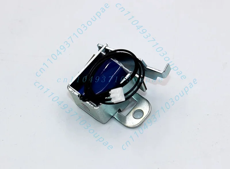 For hp 1020 relay hp3050 1010 1018 1022 1319 m1005 paper feed clutch