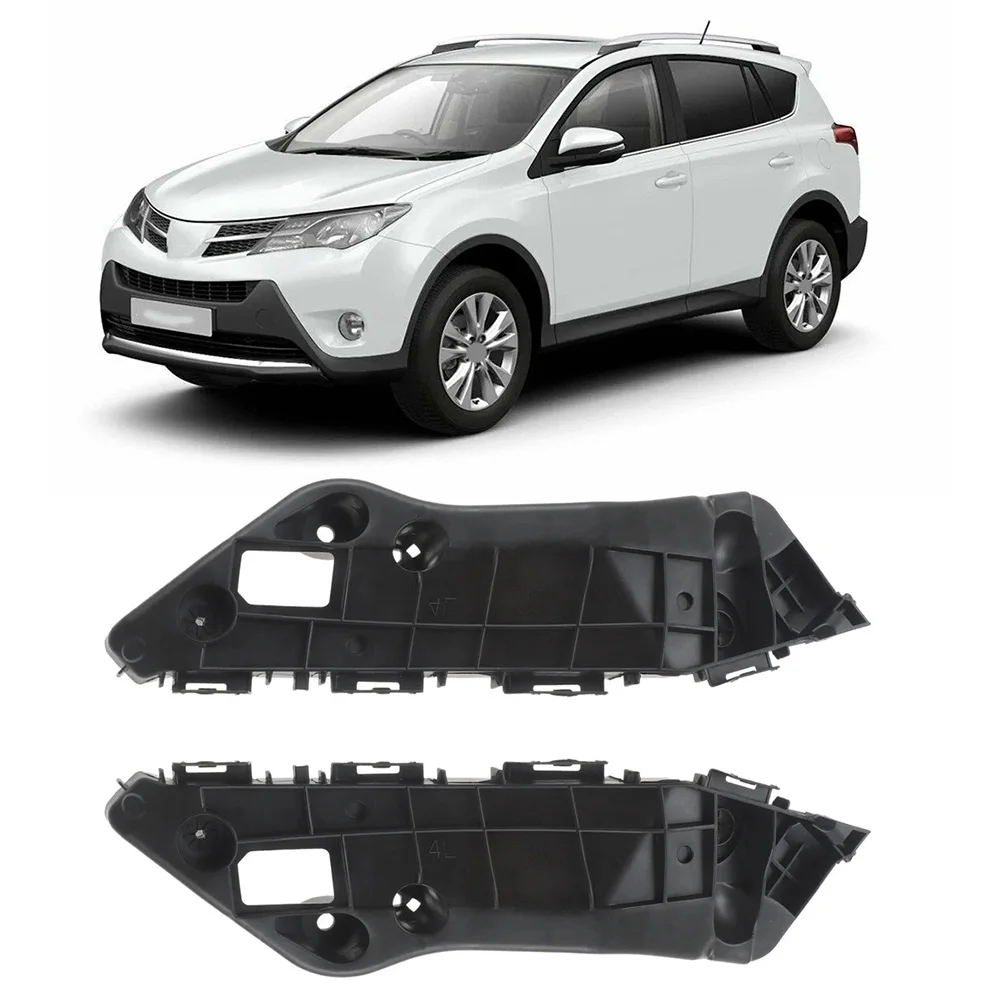 For Toyota RAV4 201…