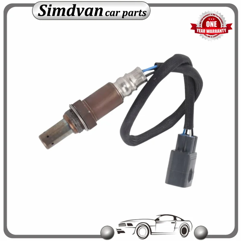 

234-4800 2344800 89465-13030 Upstream Lambda Oxygen Sensor for Toyota Corolla Matrix Pontiac Vibe 1.8L 2003 2004