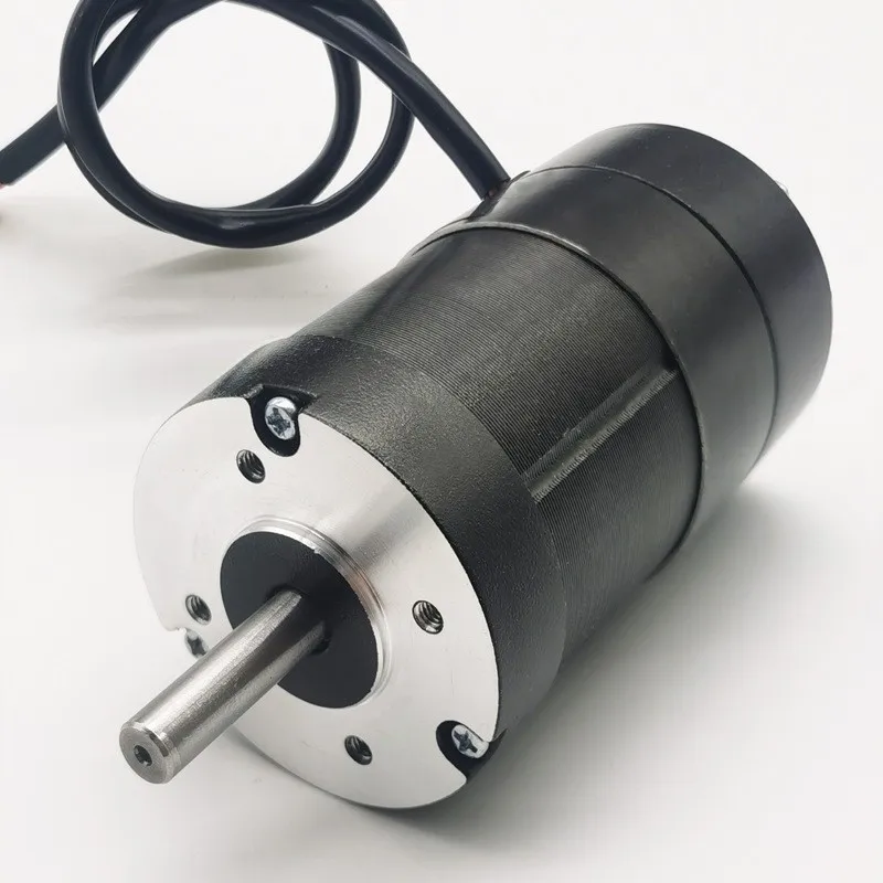 

JJ tool partsAutomotive Parts Motor Driver JSS57BLY50