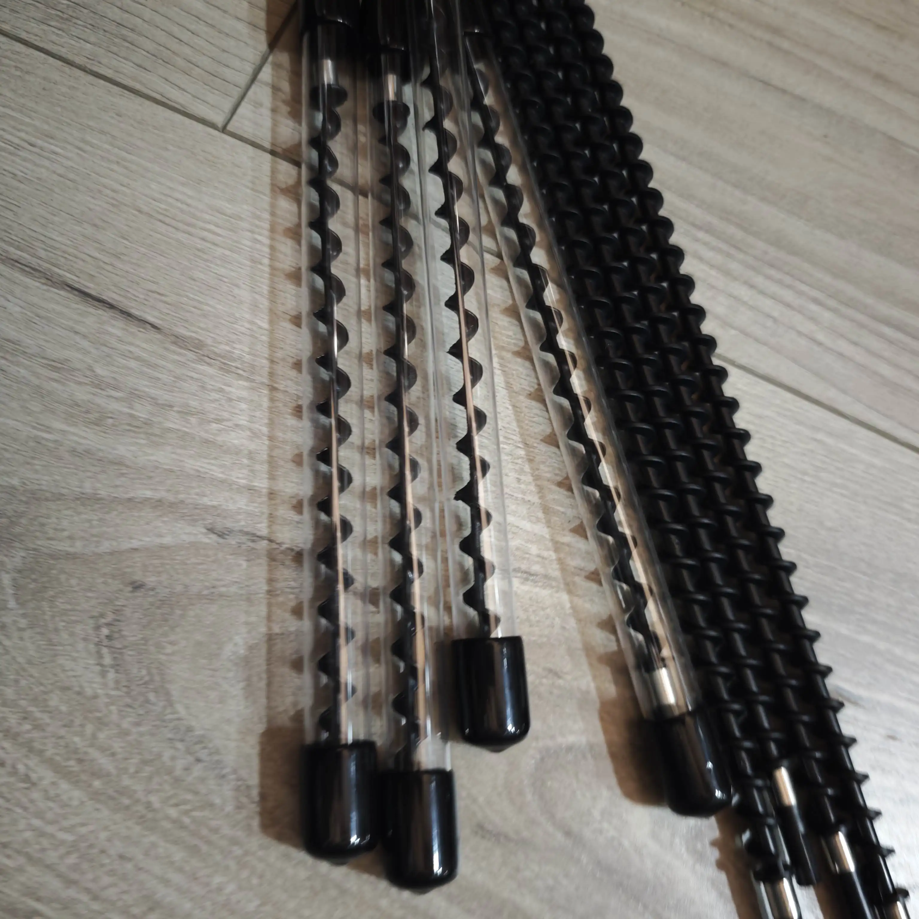 1 zestaw modułu zbierania tonerów do drukarek Ricoh MP 2554 3054 3554 4054 5054 6054 2555 3055 3555 4055 5055 6055 MP3054, części zamienne