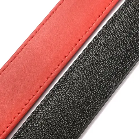 8 best sales वोक - №8