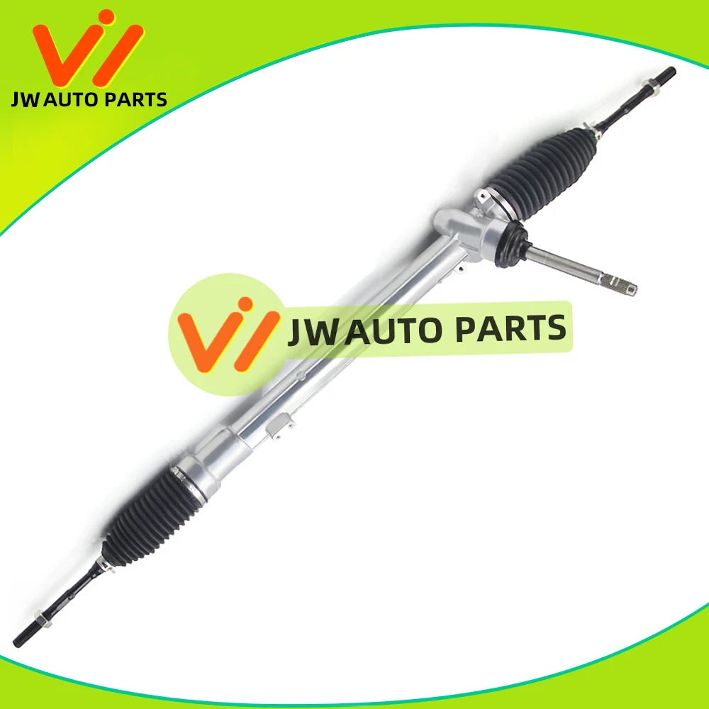 

LHD Power Steering Rack fits for Nissan X-TRAIL (T32_) 2013- 48001-4BG0A 480014BG0A