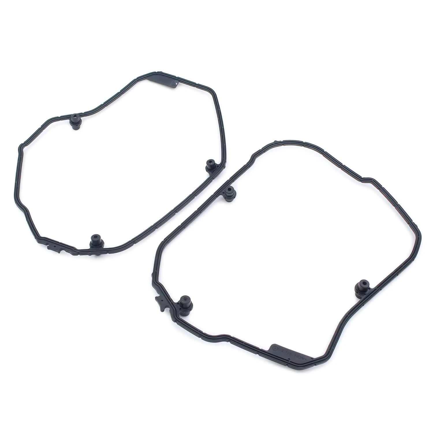 Motorrad-Motorzylinderkopf-Ventildeckel-Dichtungssatz für BMW R1300GS 2024 2025 2026 OEM Rechts 11121027894 Links 11121027893 – Detail 8