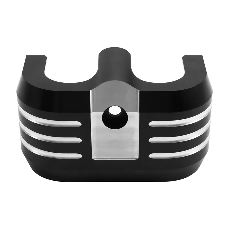 

Чехол катушки зажигания мотоцикла Prominent для Softail Breakout Fat Bob 114, FLFBS Street Bob Low Rider, тонкий стандарт FLSB