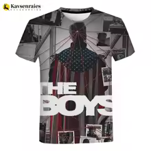 Product 4