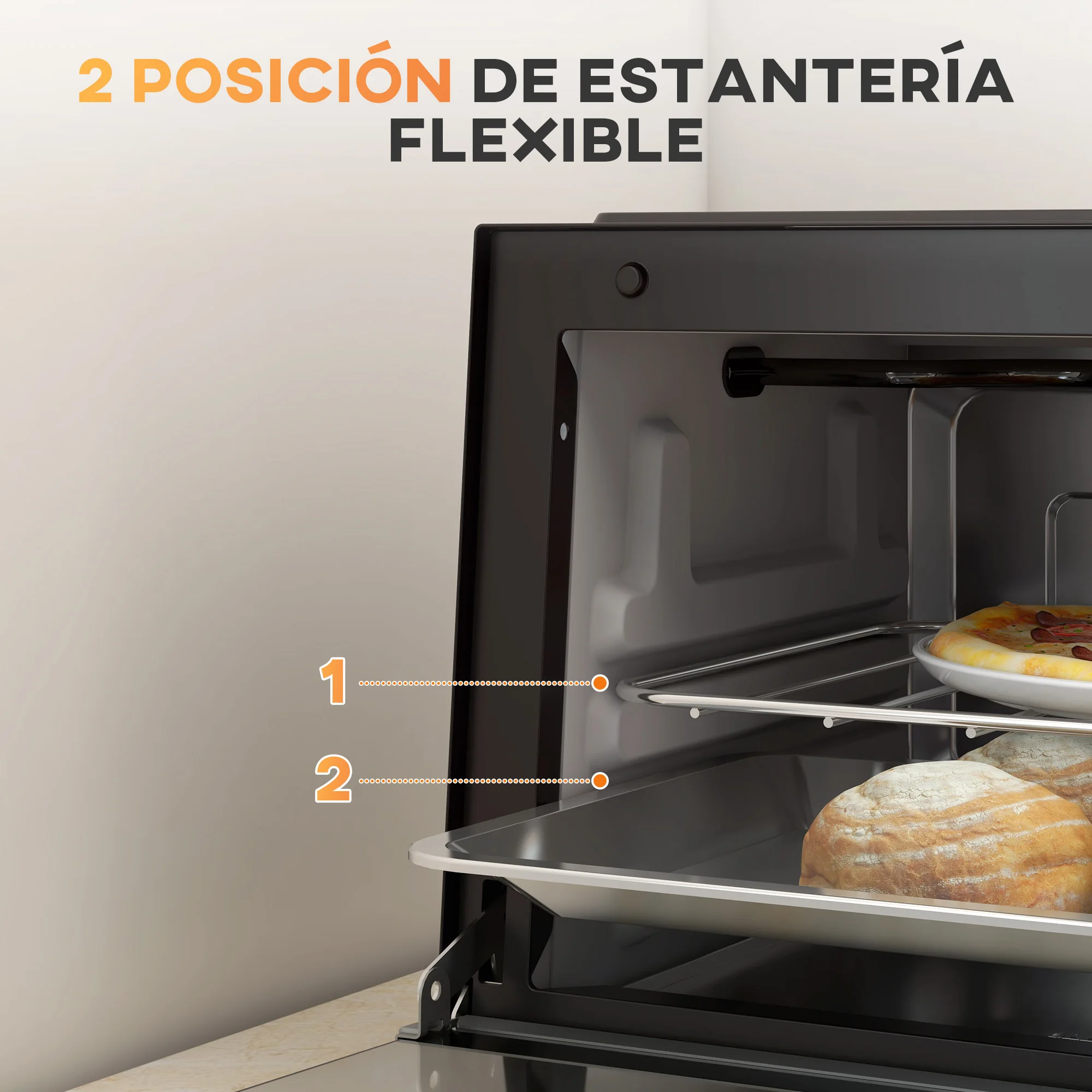 Imagen 4