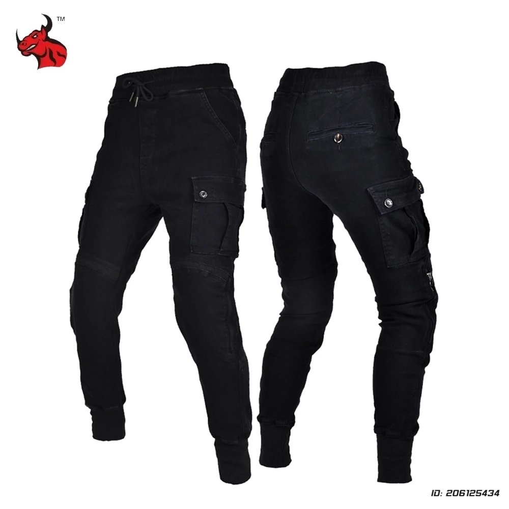 

Мужские мотоциклетные брюки, мотоциклетные джинсы, туристические мотоциклетные брюки с CE, бронированная защита, наколенники, летние женские брюки