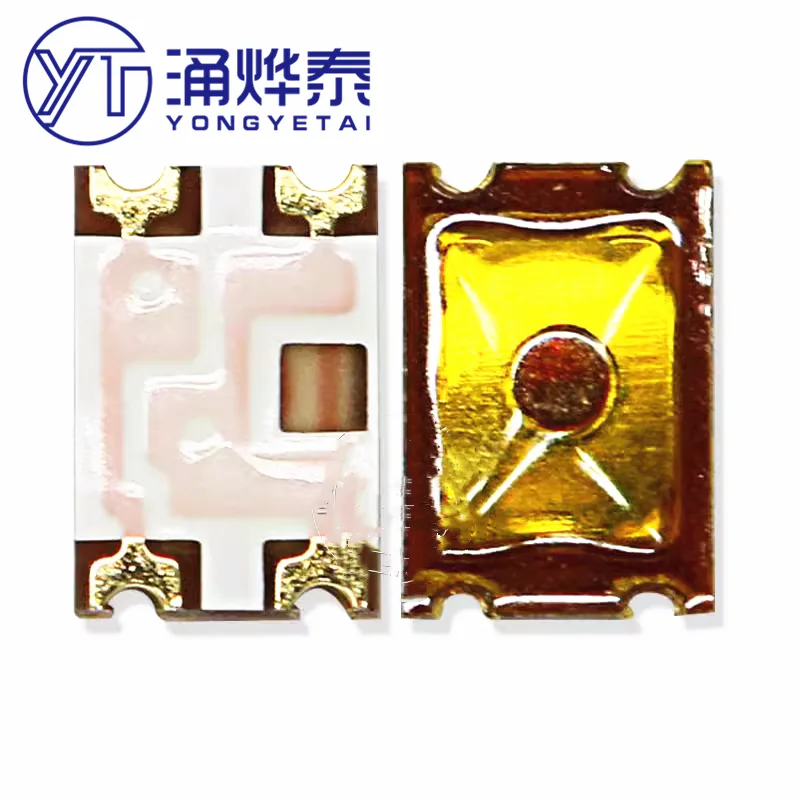 YYT 10 шт. Кнопка питания shrapnel R9/S/SK/M/TM/KM/MA/TA/TMA/SPlus R5