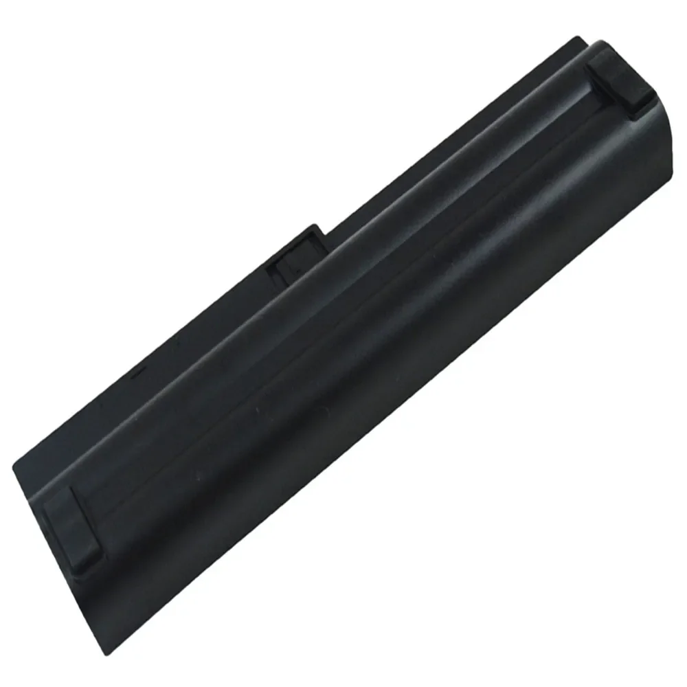 Imagem -06 - Lmdk-bateria do Portátil 42t4534 42t4535 para Lenovo Ibm X200 X200s X201 X201i 42t4536 42t4537 42t4650 43r9254