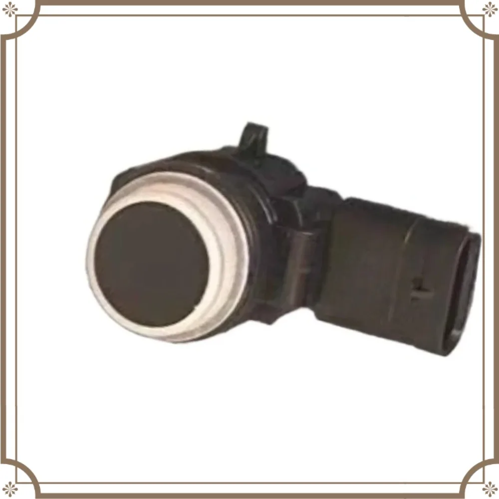 Car Accessories Front Bumper Reverse Parking Radar Sensor Genuine for Mercedes-Benz GLK200 GLK300 A200 A180 A160 B200 B180 China