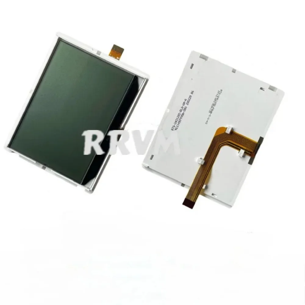 

Новый оригинальный ЖК-экран для режущего плоттера GRAPHTEC серии CE7000 (модели CE7000-40, CE7000-60, CE7000-120)