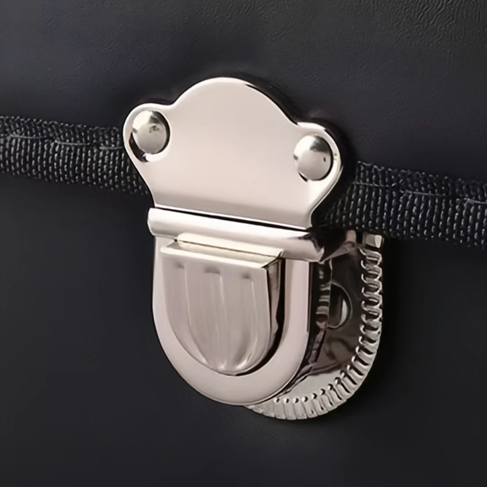 

Ящик для хранения в багажнике автомобиля из искусственной кожи, ящик для хранения инструментов, водонепроницаемый органайзер для багажника автомобиля, ящик для внедорожников, укладки и уборки