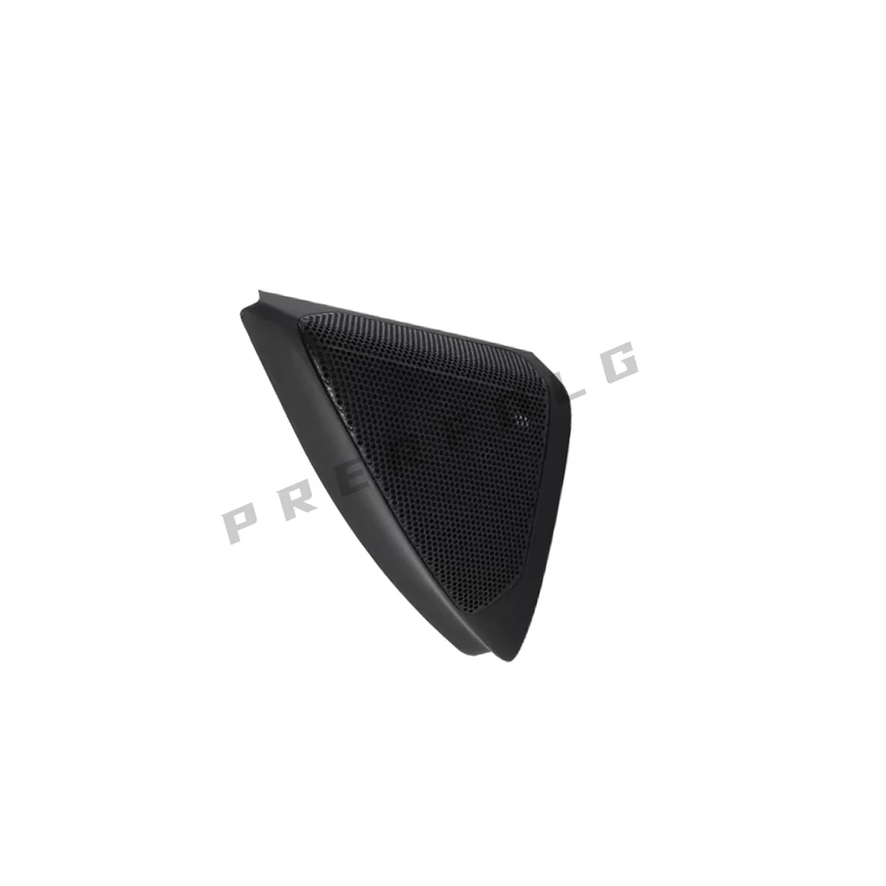 For Buick New Regal 2009-2016 Tweeter Speaker Net Cover A Pillar Column Speaker Hood Genuine Parts 13280220