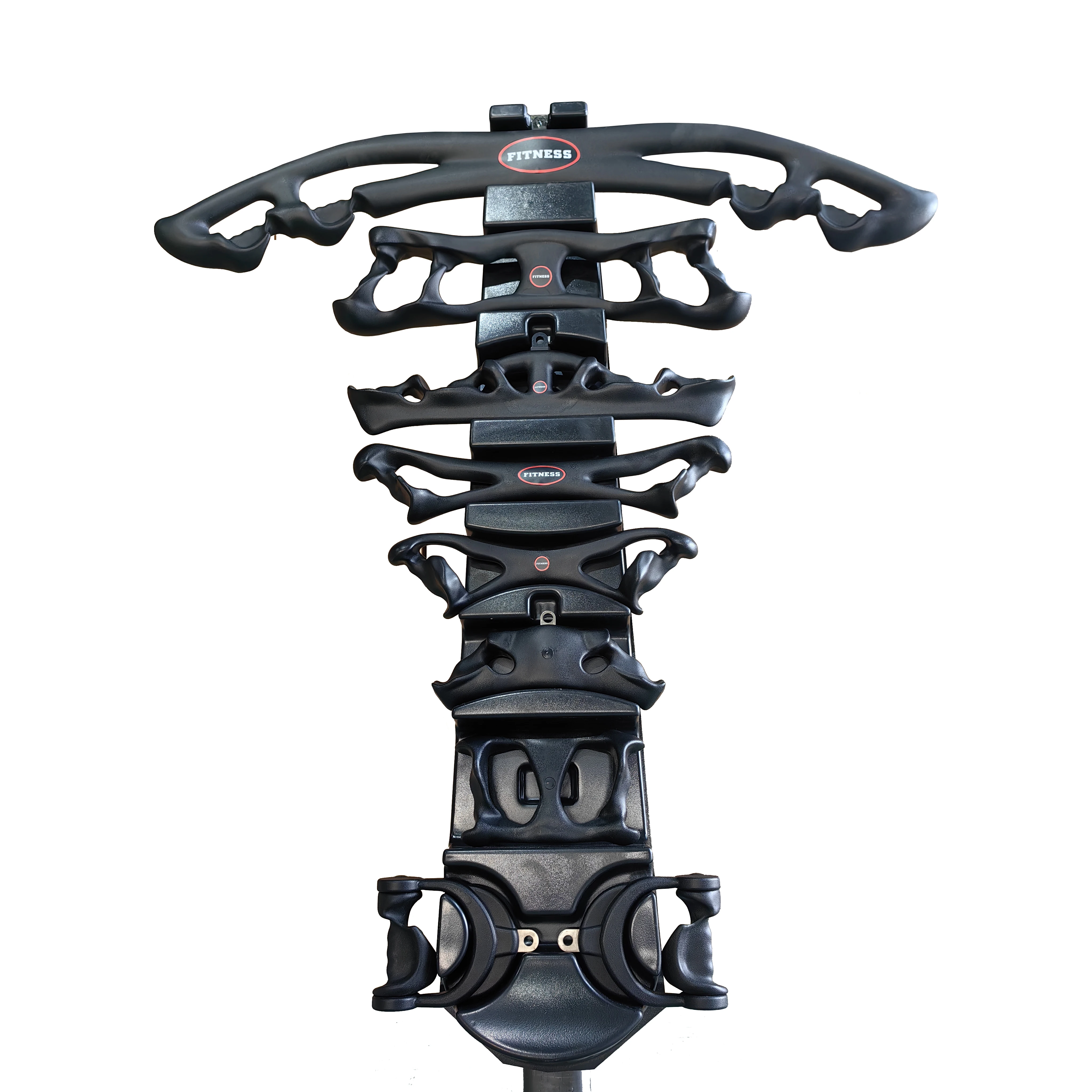 Factory Price Comme… - image