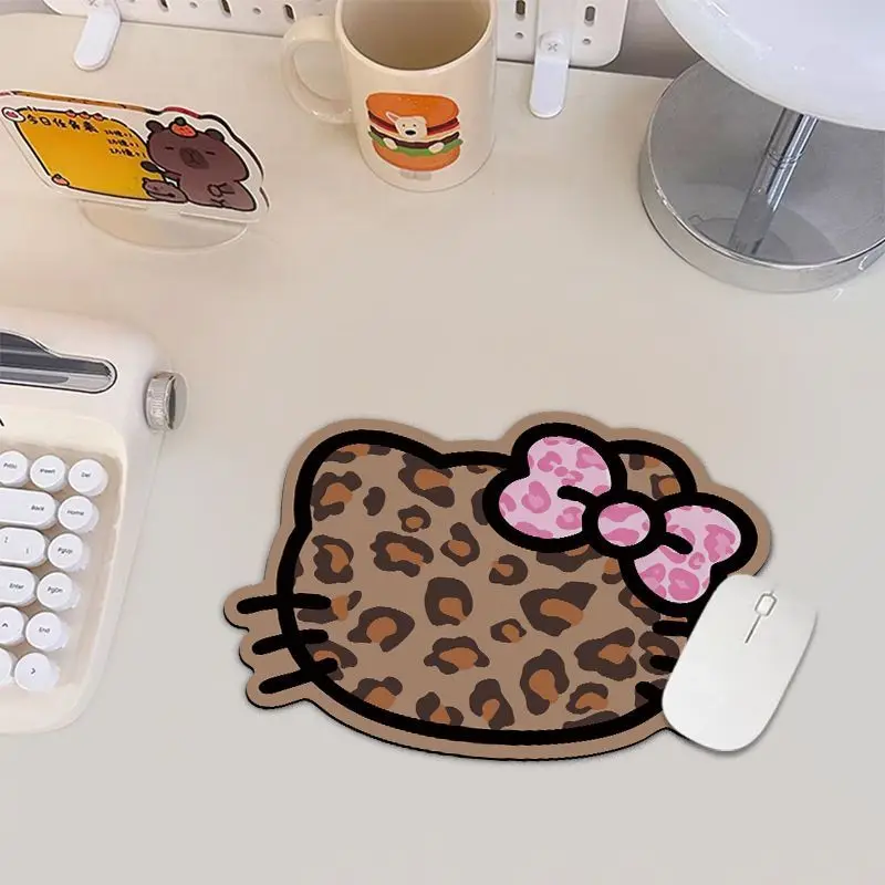 Sanrio Hello Kitty …