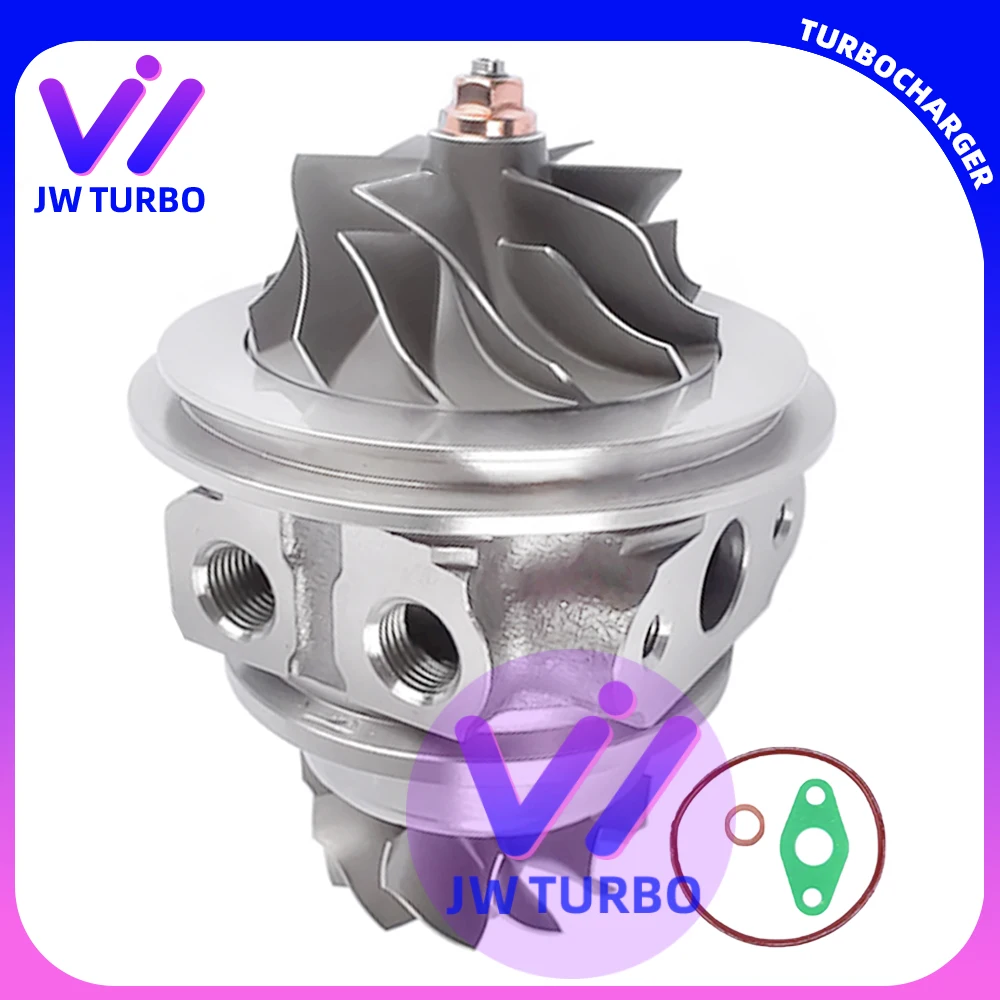 

28231-2G410 282312G410 Turbo Cartridge CHRA Core TD04 For Hyundai Sonata Kia Optima 2.0L L4 2011-2015